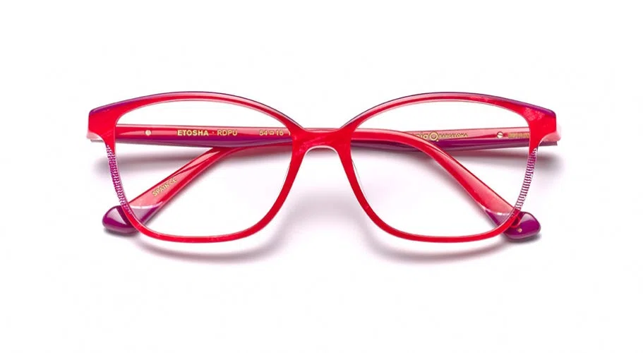 Etnia Barcelona ETOSHA .P Eyeglasses - view 80